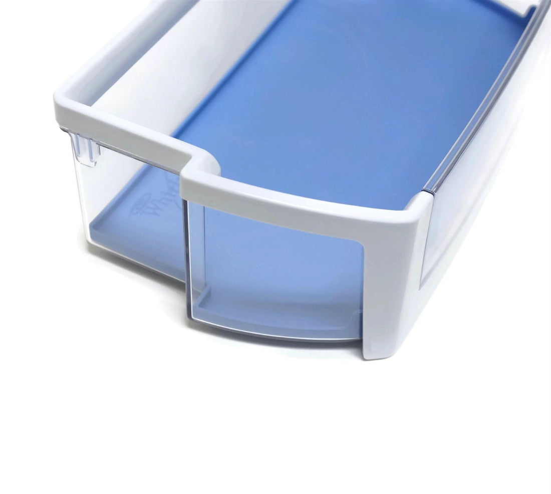 Whirlpool WPW10451500 Refrigerator Door Bin
