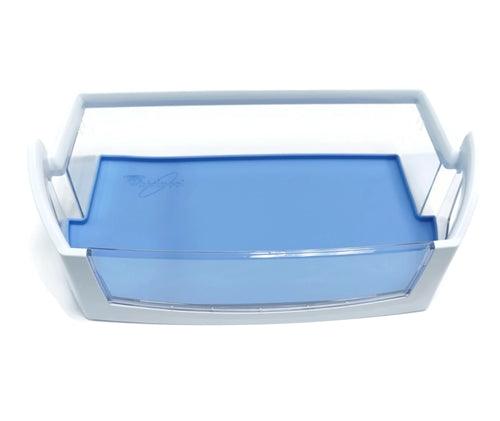 Whirlpool  WPW10451501 Refrigerator Door Bin
