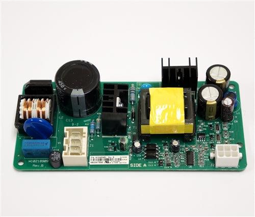 Whirlpool WPW10453401 Refrigerator Electronic Control