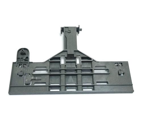 Whirlpool WPW10462360 Upper Rack Adjuster Right