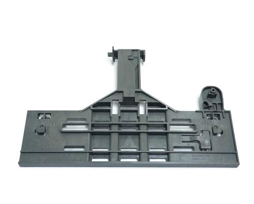 Whirlpool WPW10462361 Upper Rack Adjuster Left