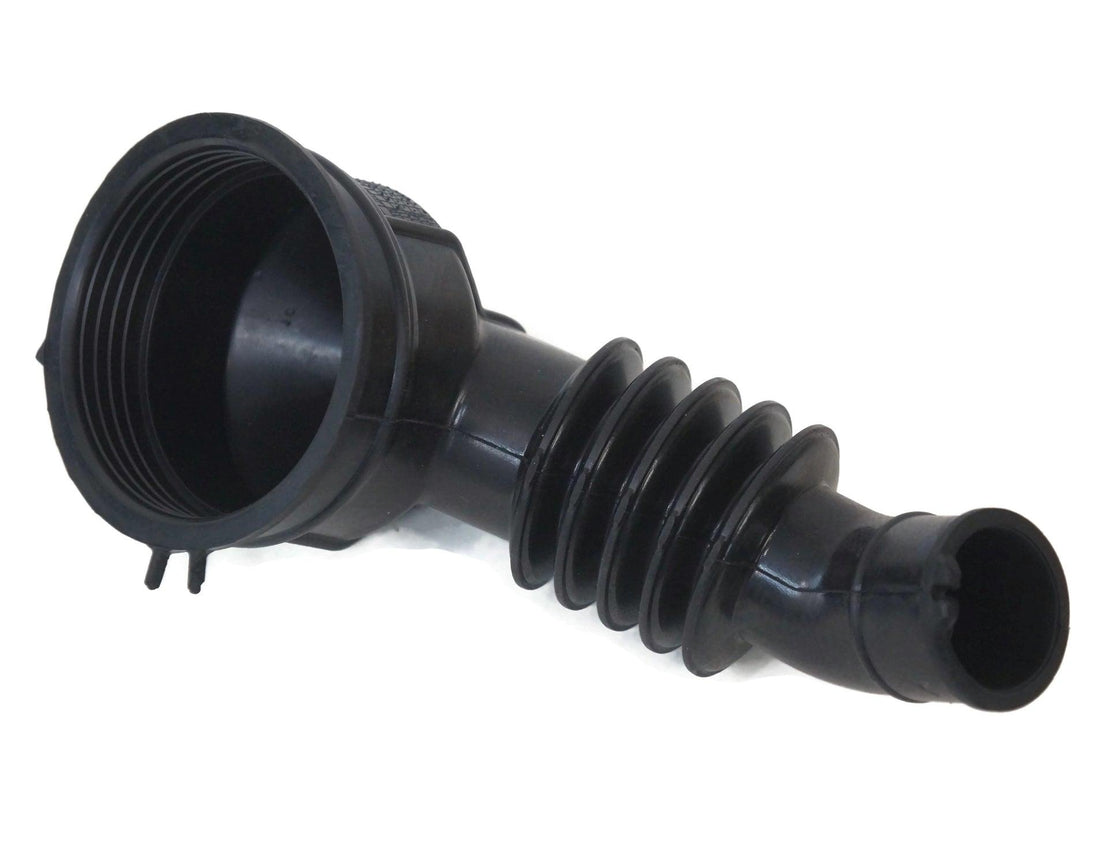 Whirlpool WPW10467168 Washer Tub to Pump Hose