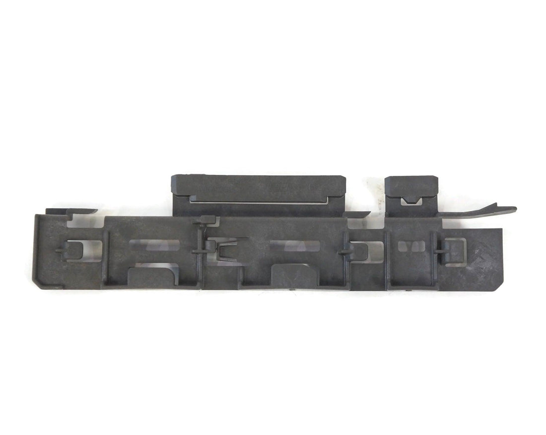 Whirlpool WPW10473809 Dishwasher Rack Support