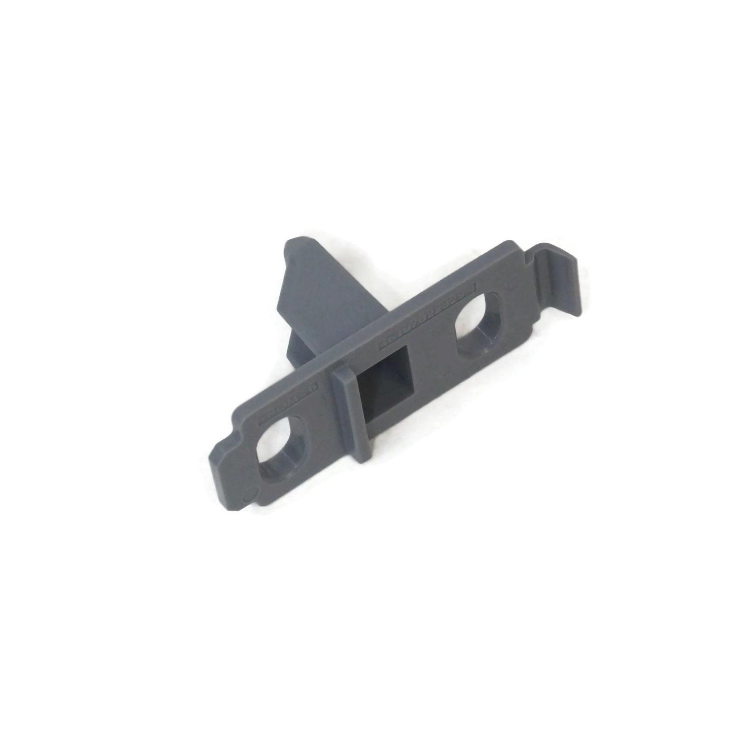 WPW10488048 Door Strike | Genuine Whirlpool OEM In Stock - Foto 10