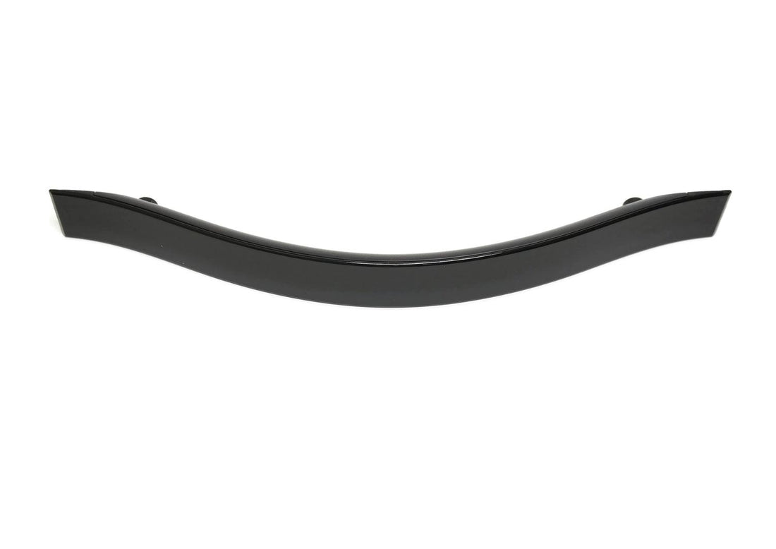 Whirlpool W10490389 Microwave Door Handle