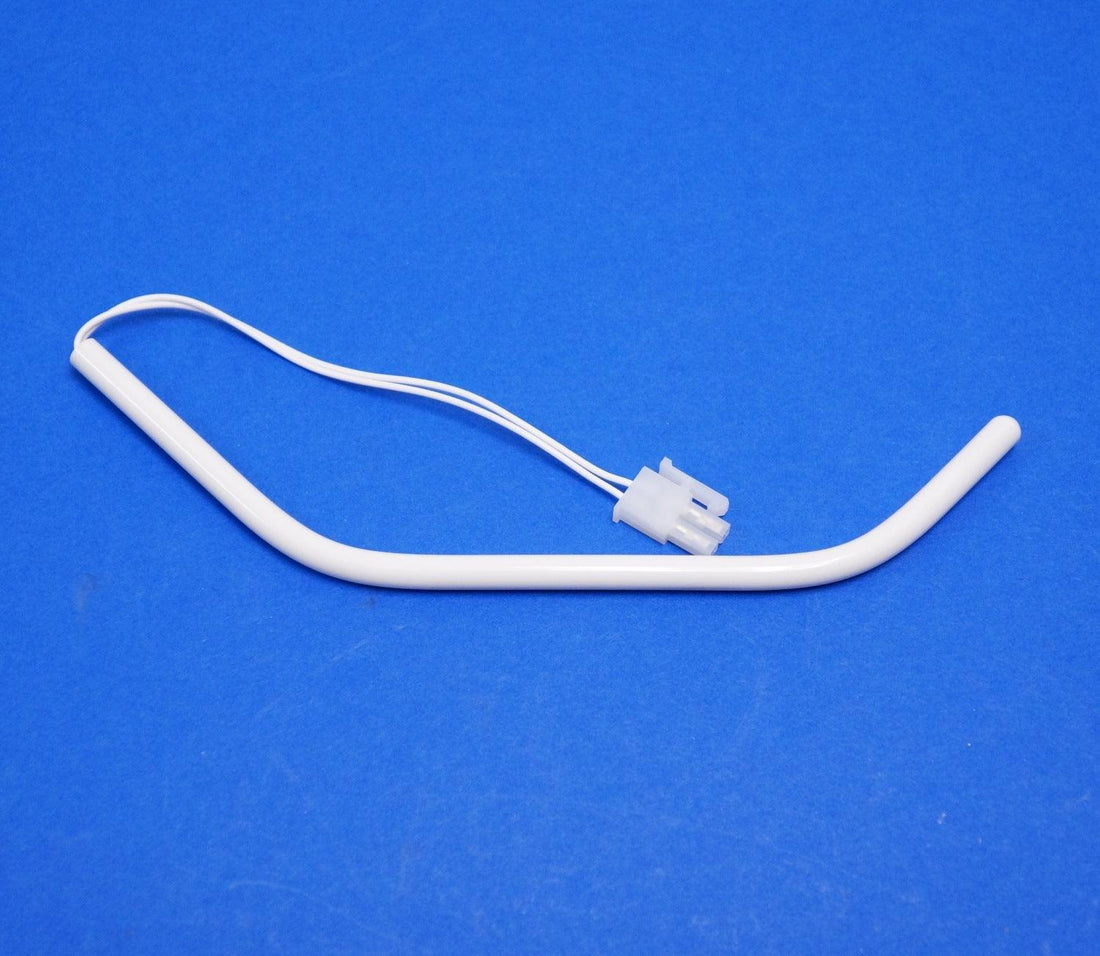 Whirlpool  WPW10503764 Ice Bin Thermistor
