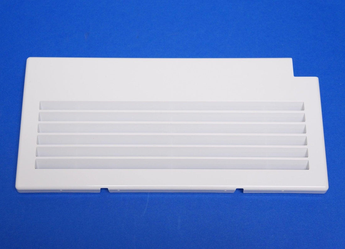 Whirlpool W10504752 Icemaker Door 36 Inch