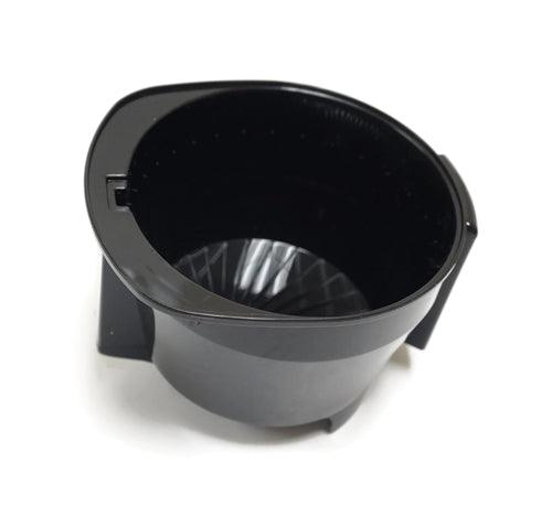 Kitchenaid WPW10505647 Brew Basket