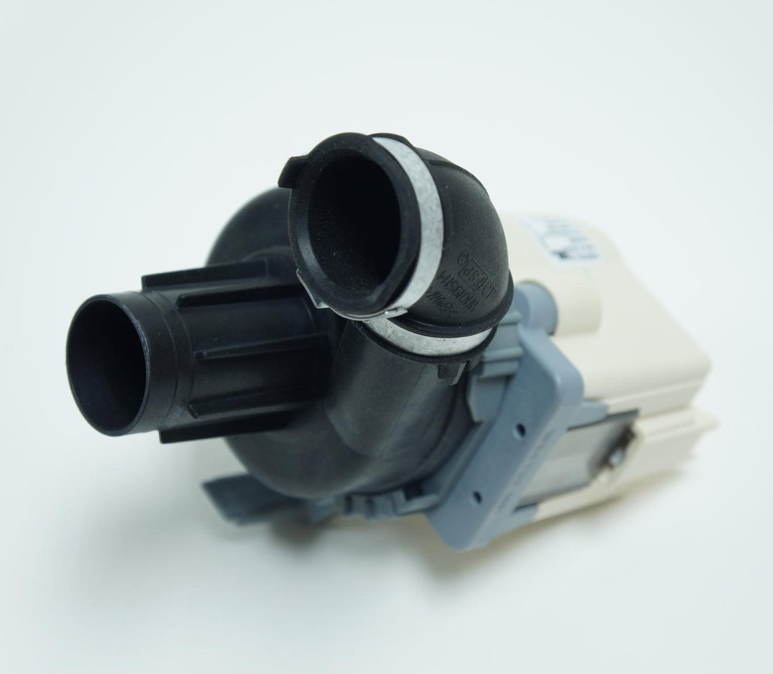 Whirlpool Kenmore WPW10510667 Dishwasher Pump