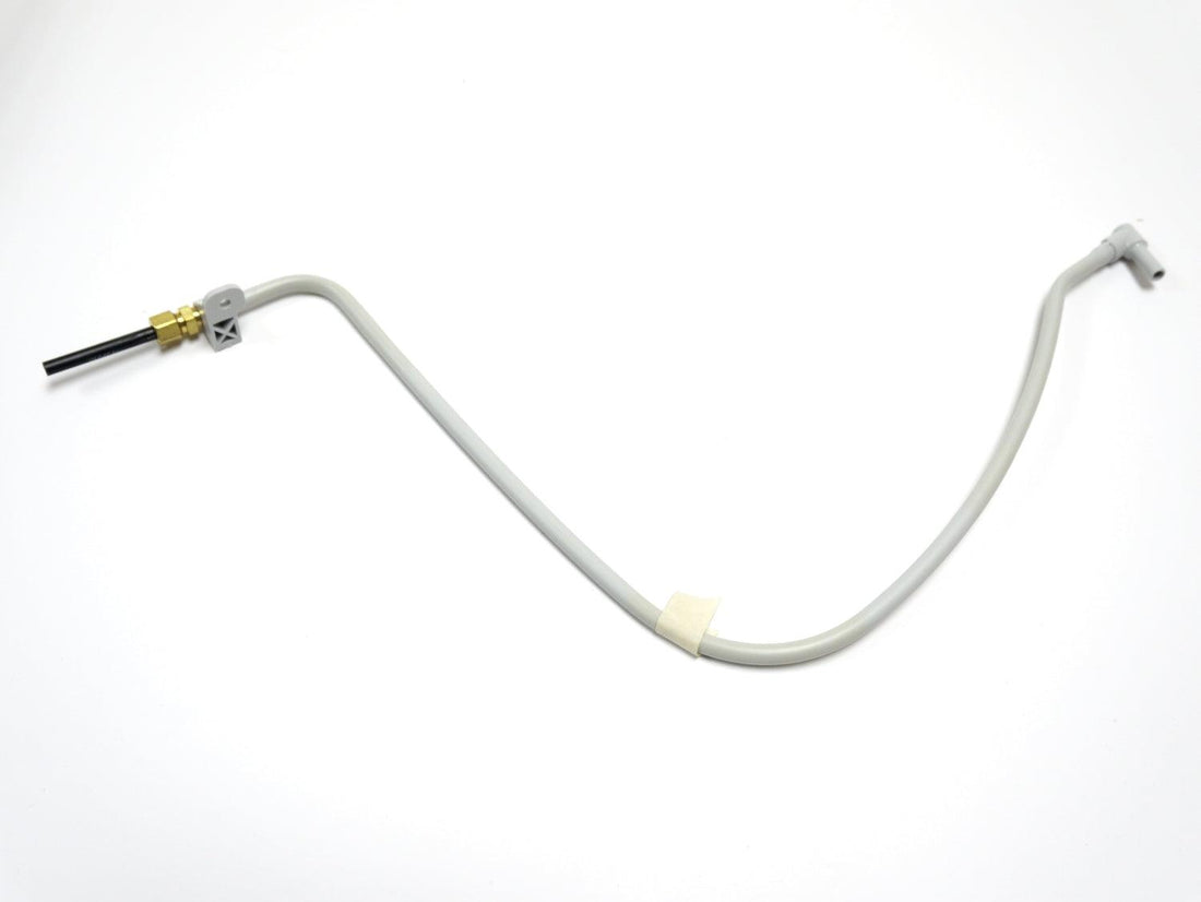 Whirlpool WPW10517965 Ice Machine Tube and Plug