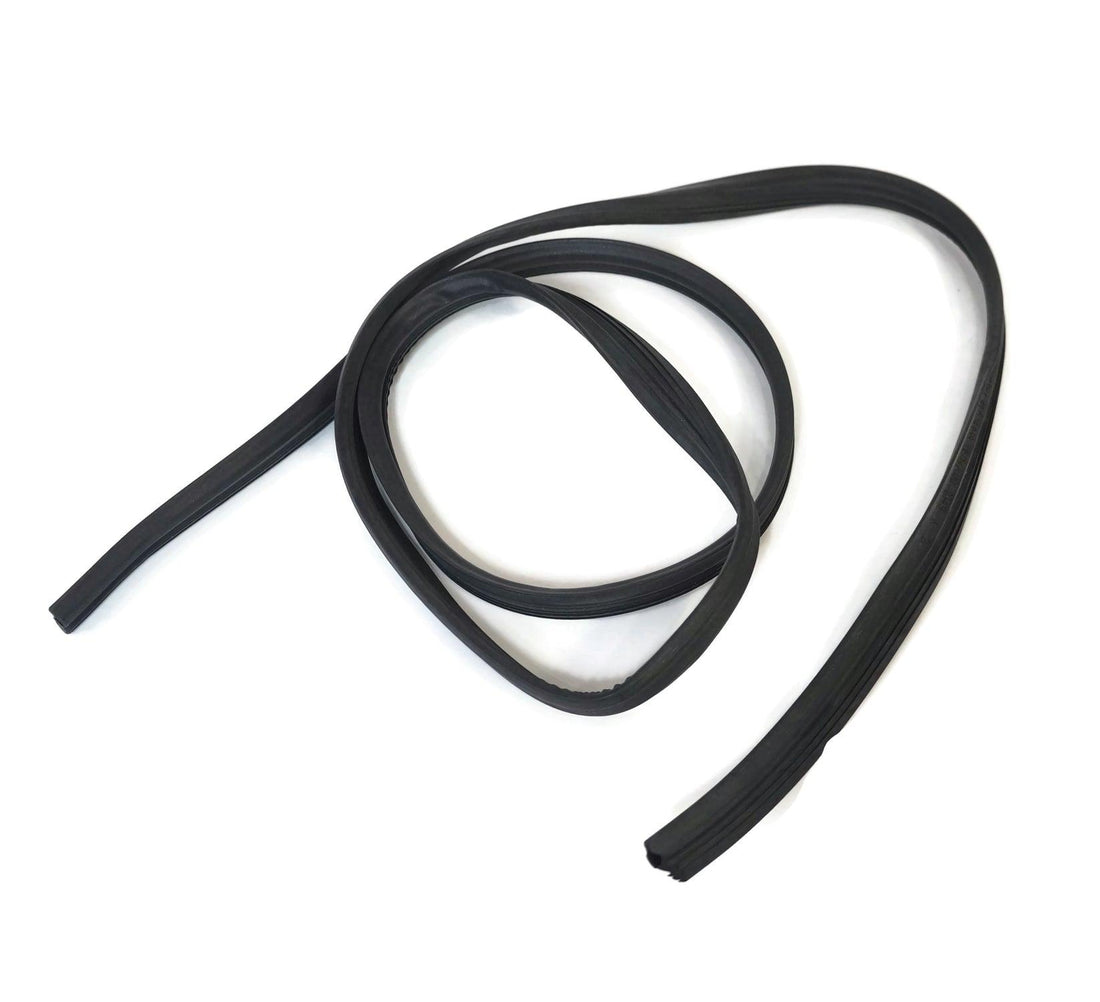 Whirlpool WPW10524469 Dishwasher Tub Seal