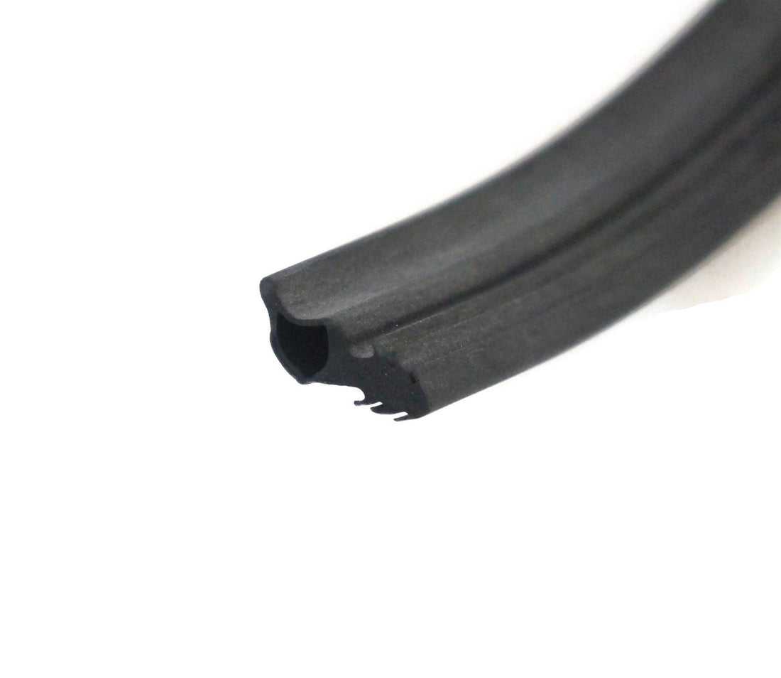 Whirlpool WPW10524469 Dishwasher Tub Seal