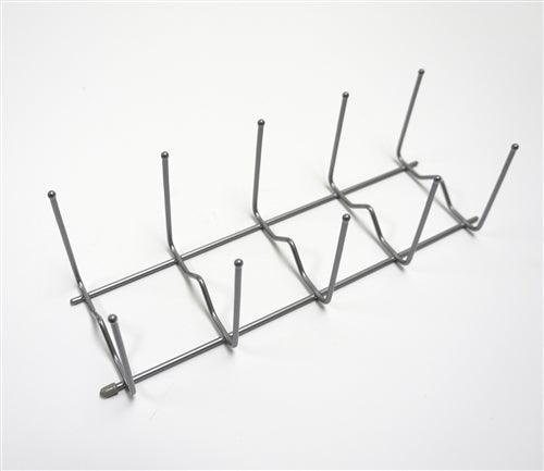 Whirlpool W10554952 Dishrack Tine Row