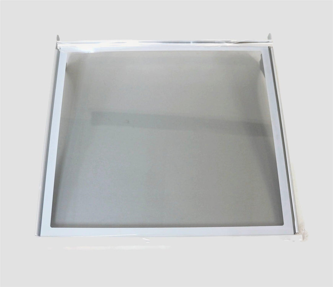 Whirlpool  W10568582 Refrigerator Shelf