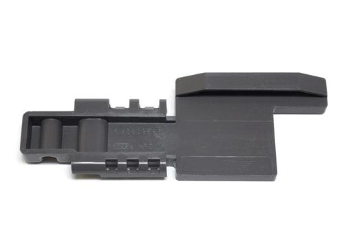 Whirlpool WPW10609586 Dishwasher Rack Support