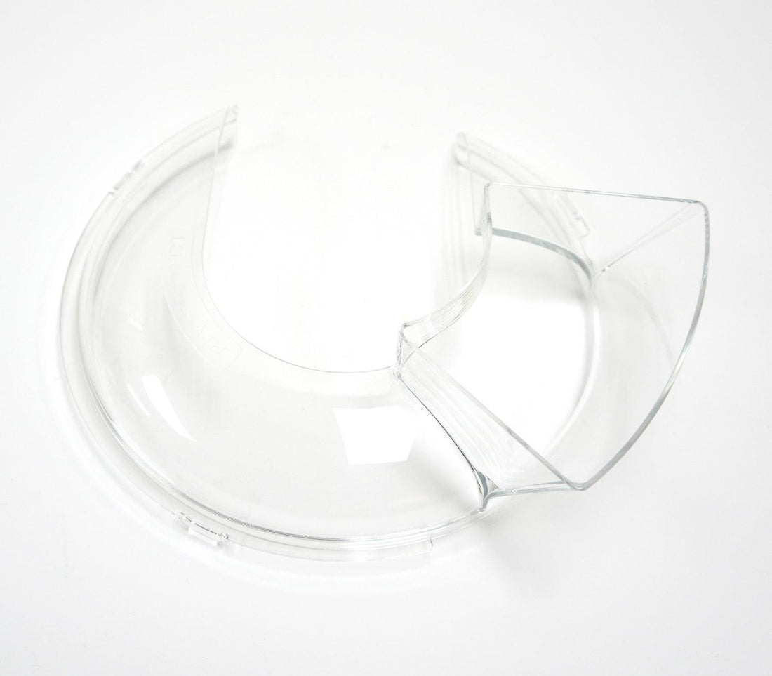 KitchenAid WPW10617049 Mixer Pour Shield