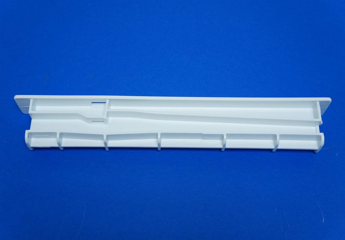 Whirlpool WPW10671238 Center Rail Track