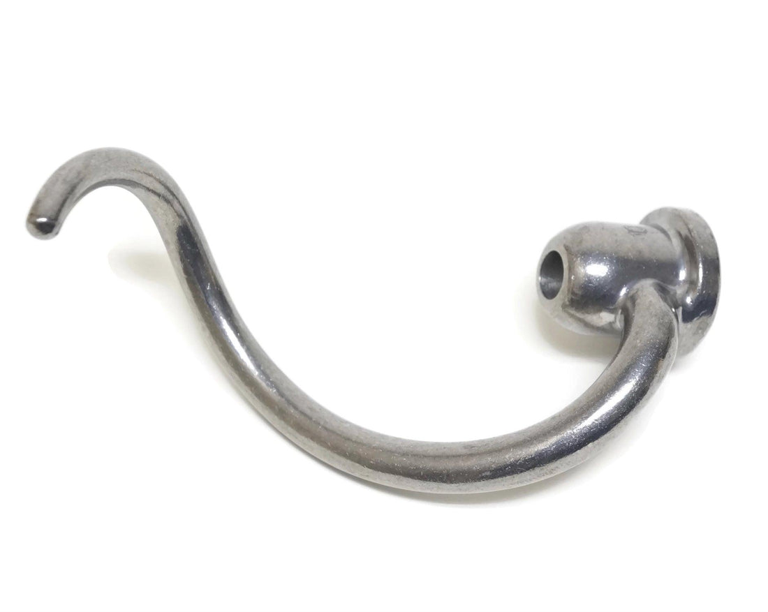 KitchenAid WPW10674622 Mixer Dough Hook