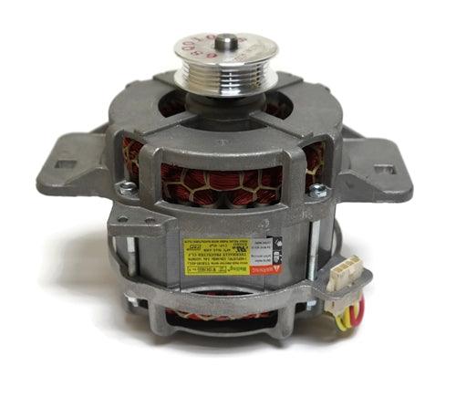 Whirlpool WPW10677715 Washer Drive Motor