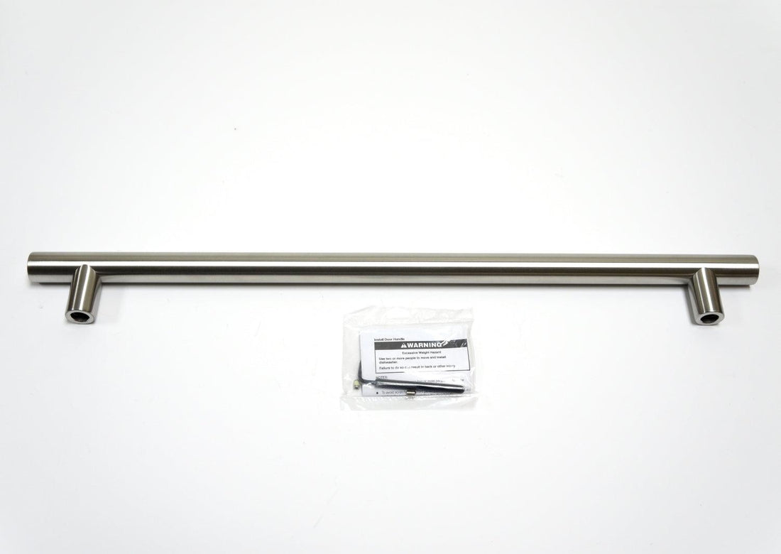 Whirlpool W10701399 Dishwasher Handle
