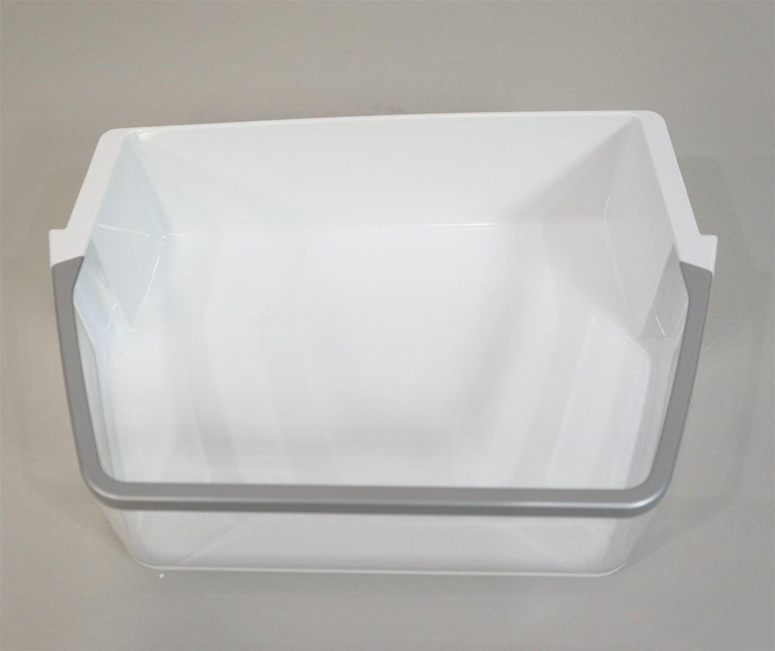 Whirlpool WPW10705290 Refrigerator Door Bin