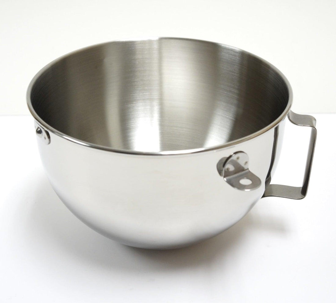 KitchenAid WPW10717235 Mixer Bowl