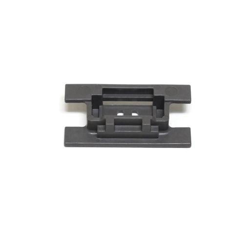 Whirlpool W10728566 Dishwasher Rack Positioner