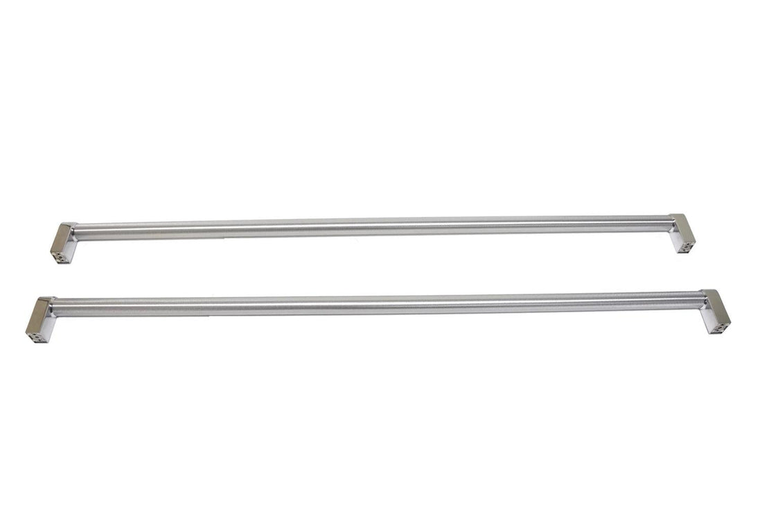 KitchenAid W10782873 Refrigerator Door Handle Kit