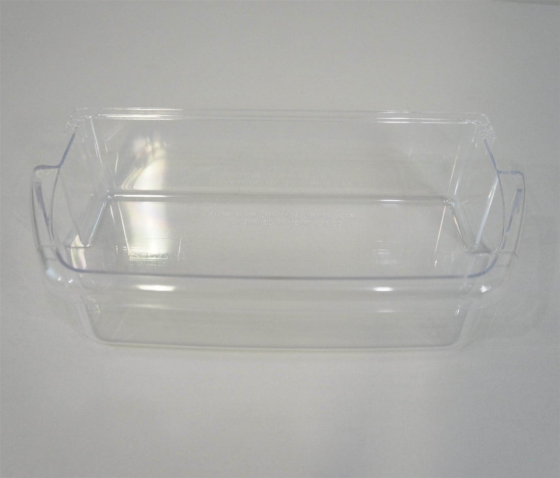 Whirlpool W10803530 Refrigerator Door Bin