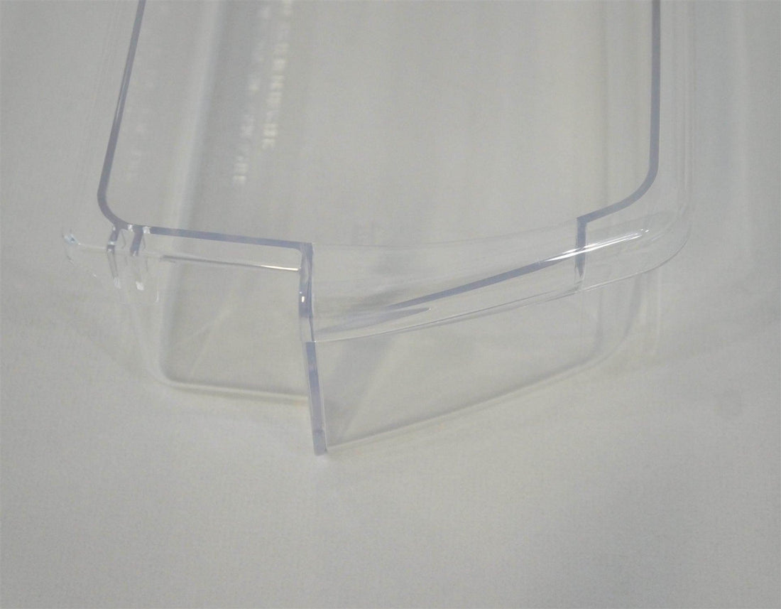 Whirlpool W10803530 Refrigerator Door Bin