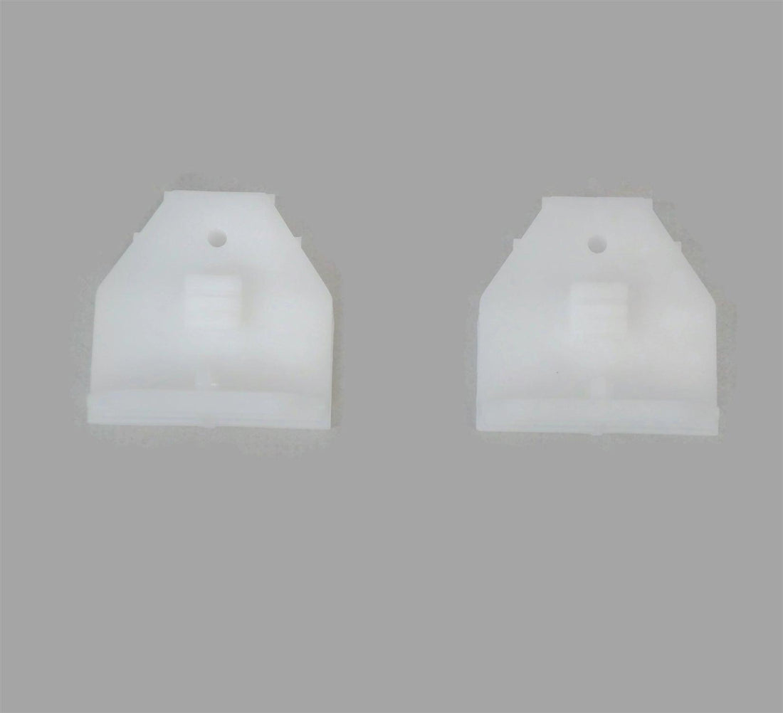 Whirlpool W10807828 Range Drawer Glide