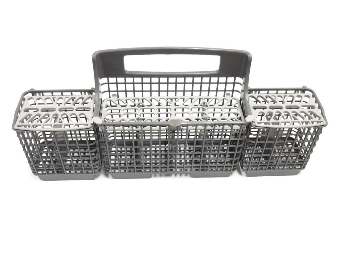 Kenmore W10807920 Dishwasher Silverware Basket