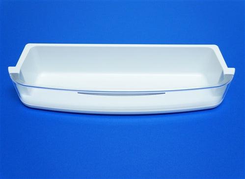 Whirlpool W10819215 Refrigerator Door Bin