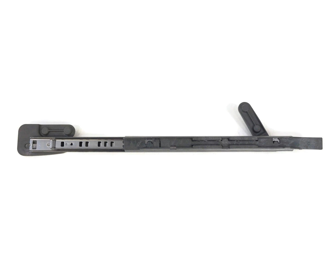 Whirlpool W10822166 Right Lower Rack Track