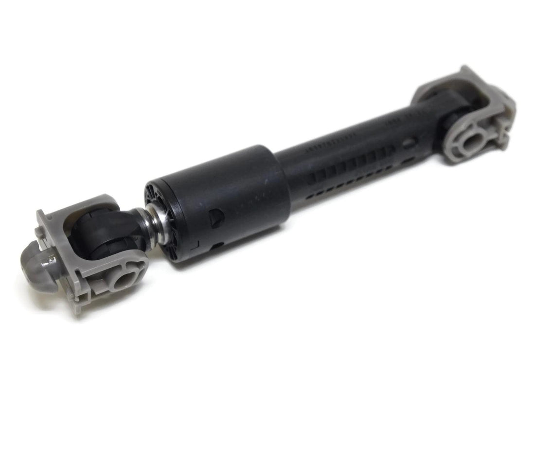 Whirlpool Maytag W10822553 Washer Shock Absorber