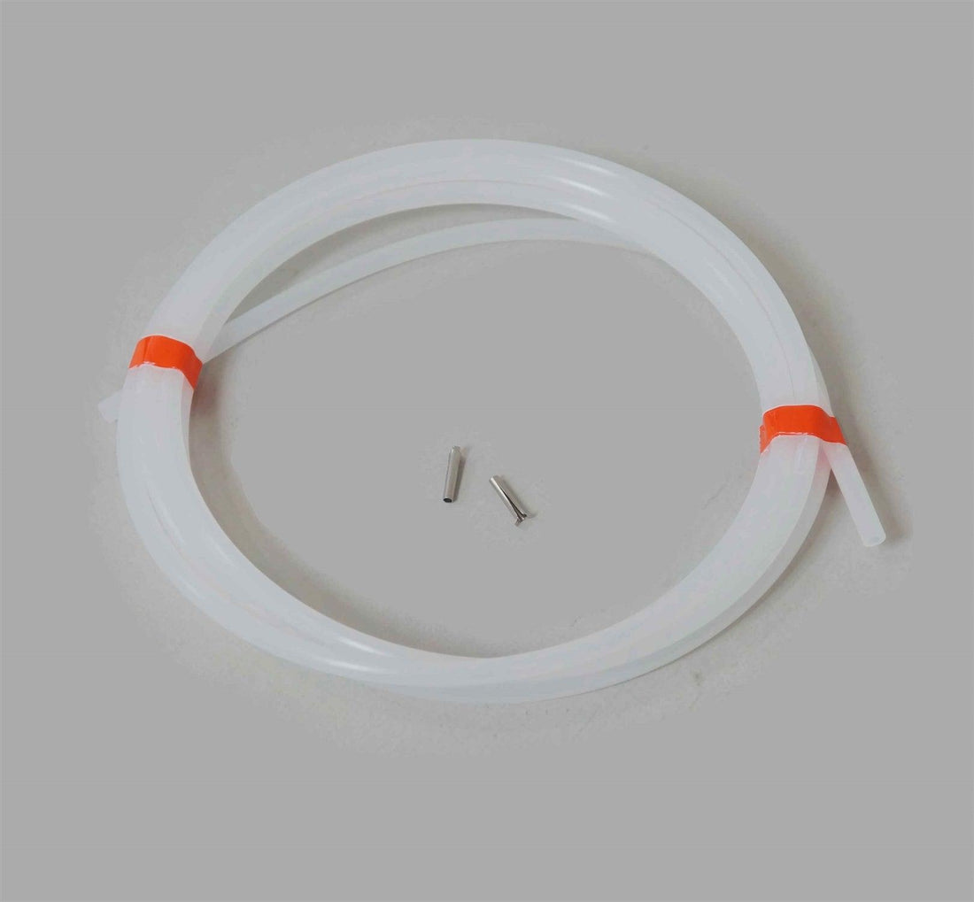 Whirlpool W10823511 Water Tubing