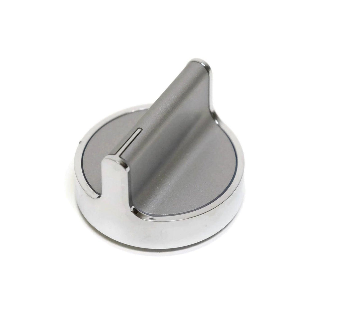 Whirlpool W10828837 Range Knob