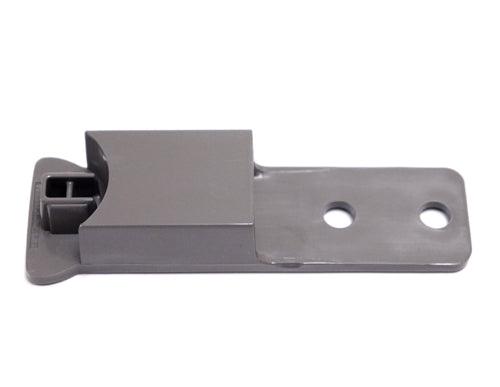 Whirlpool W10837358 Refrigerator Door Handle End Cap