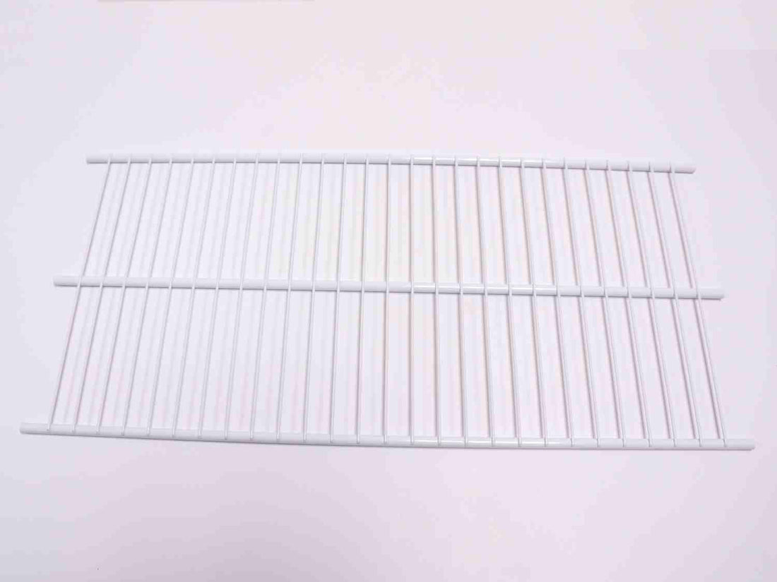 Whirlpool W10838567 Wire Shelf