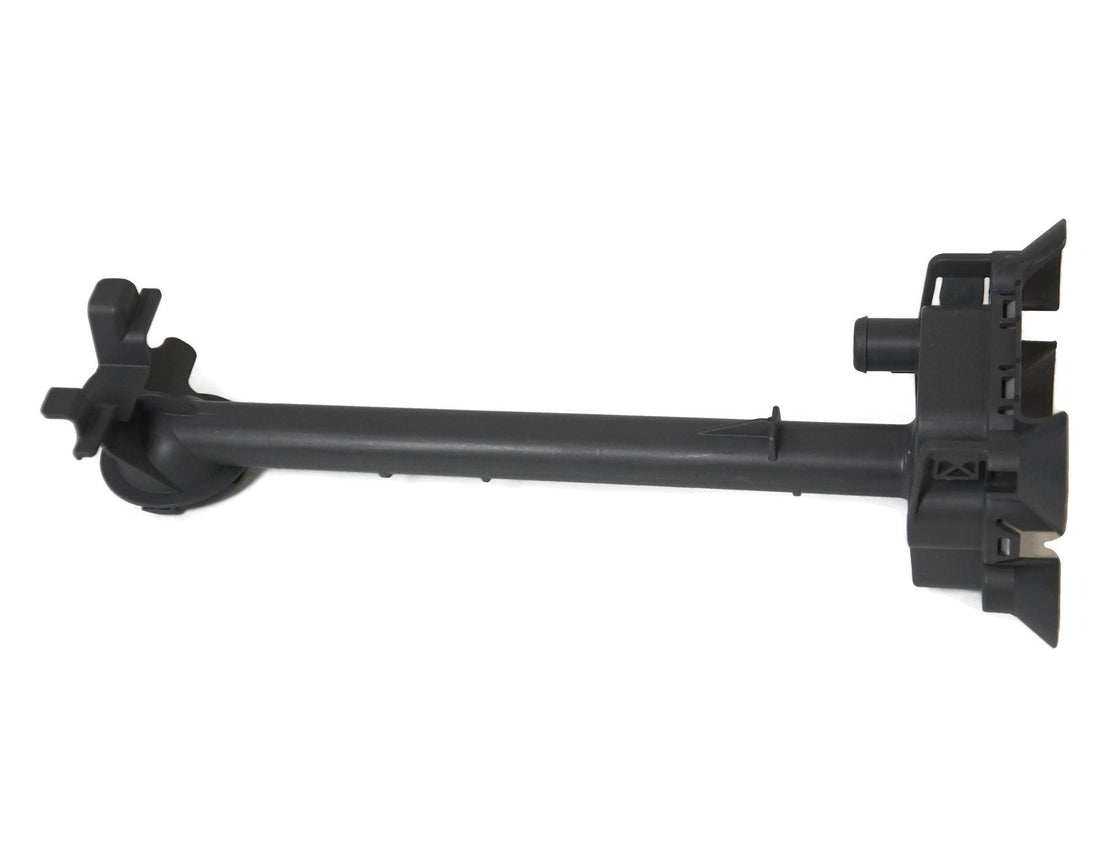 W10843168 Whirlpool Spray Arm Manifold