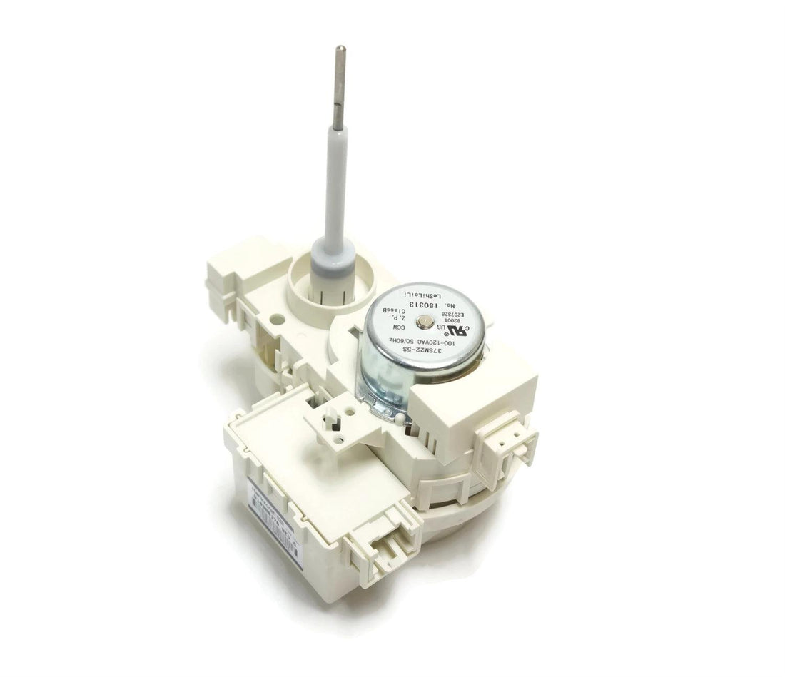 Whirlpool  W10843811 Dishwasher Diverter Valve