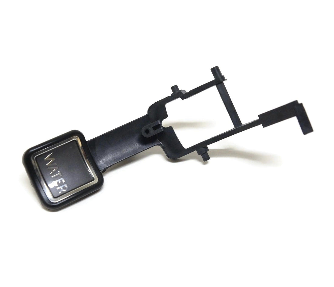 KitchenAid W10856124 Water Dispenser Arm