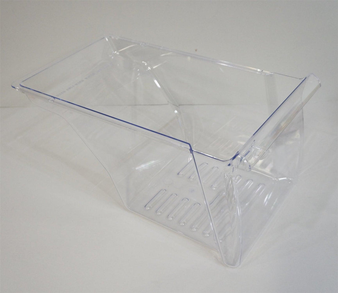 Whirlpool W10856580 Crisper Pan