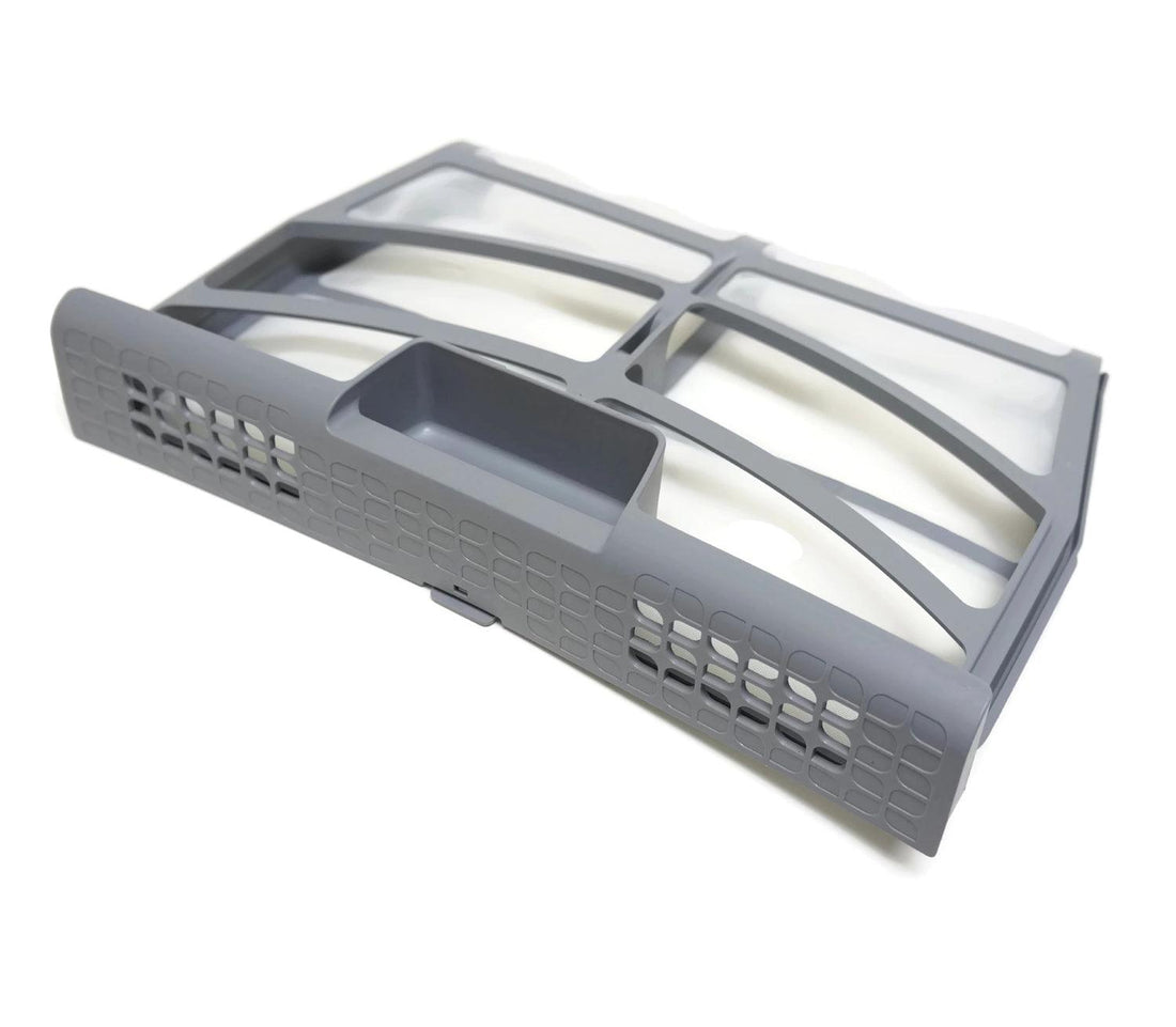 Whirlpool W10859086 Dryer Lint Screen