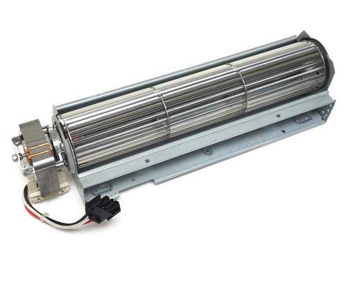 Whirlpool W10861504 Oven Blower