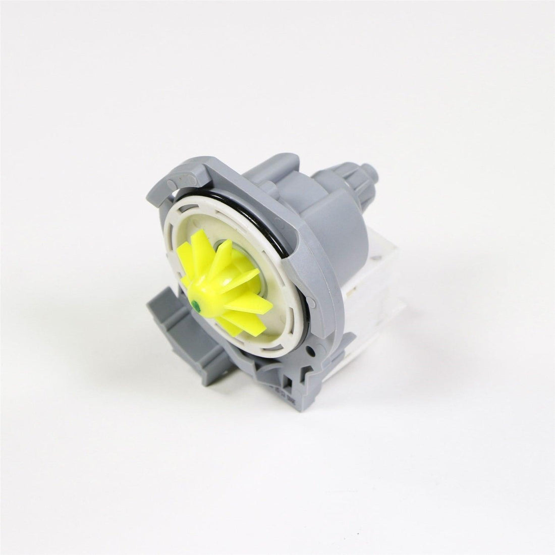 Whirlpool W10876537 Dishwasher Drain Pump