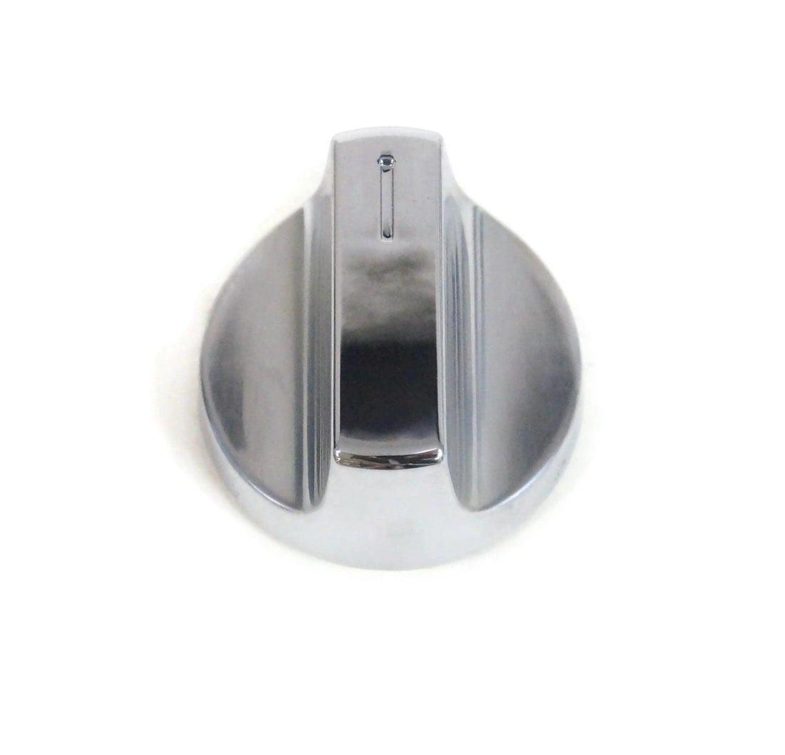 Whirlpool W10877754 Range Knob