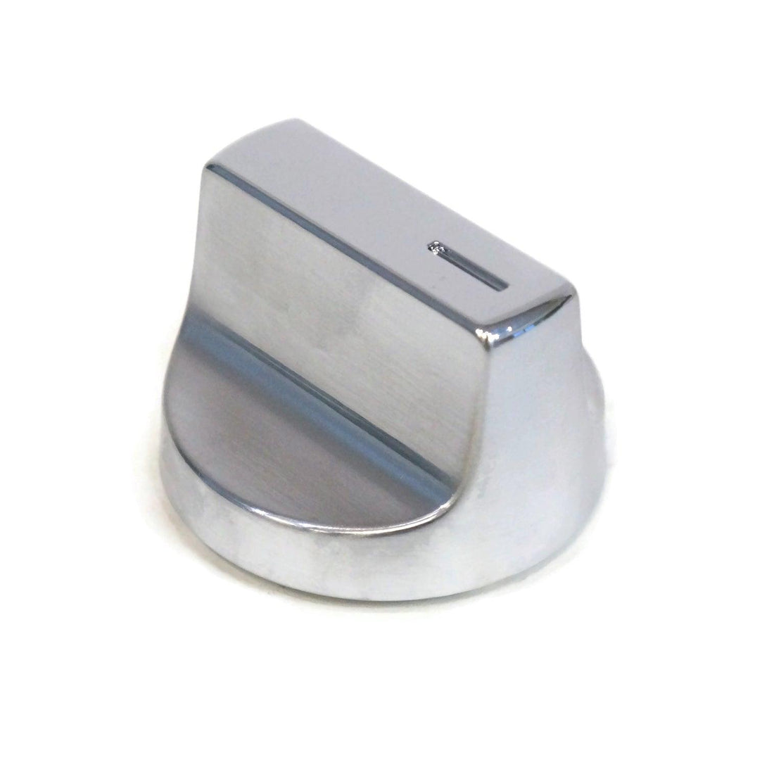 Whirlpool W10877754 Range Knob