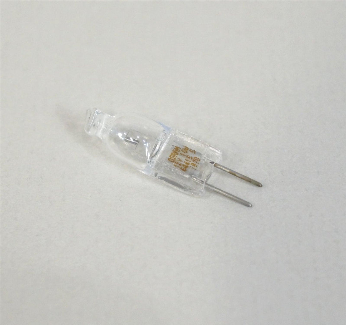 Whirlpool W10886919 Baseless Halogen Bulb