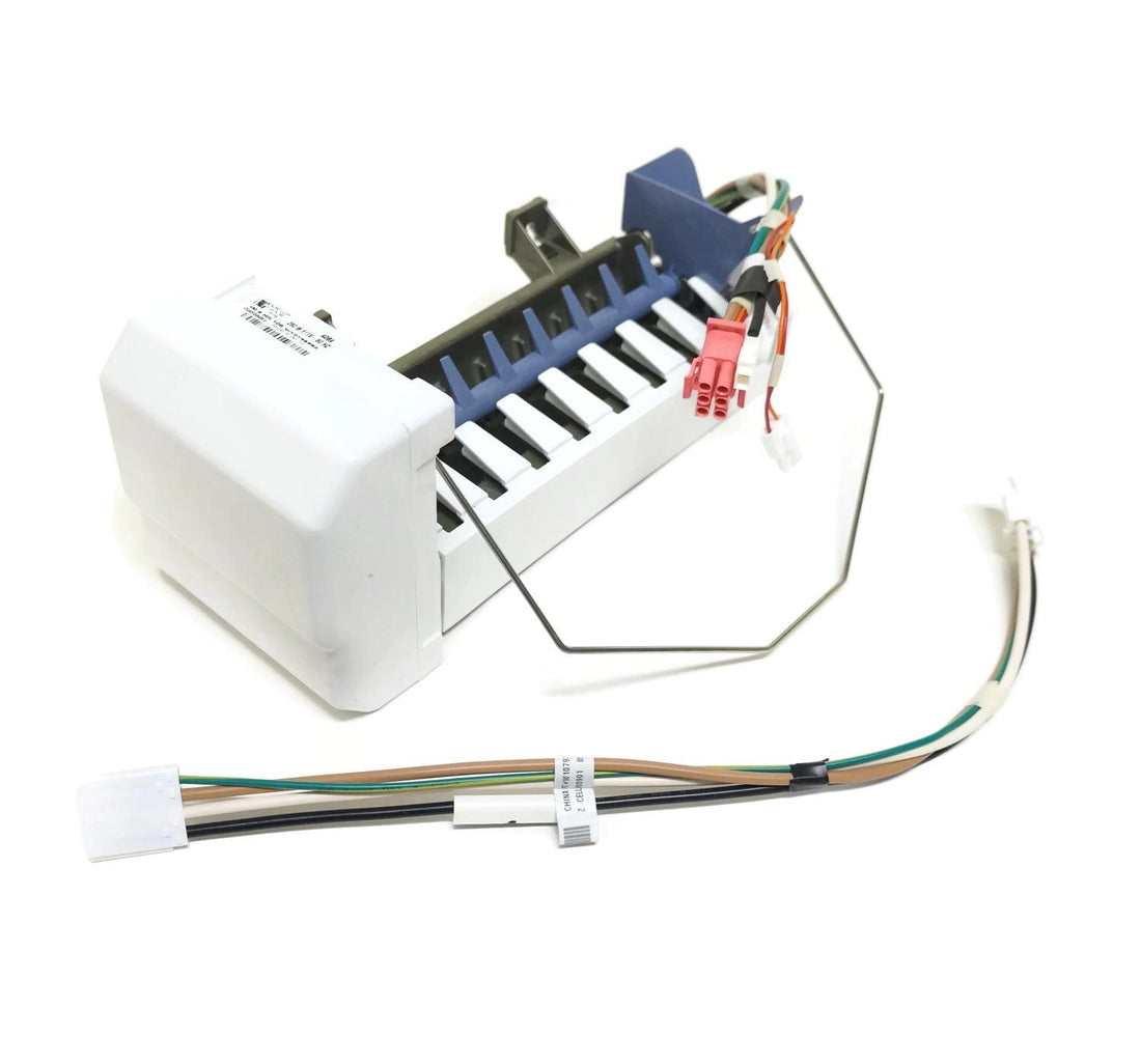 Whirlpool W10886931 Icemaker